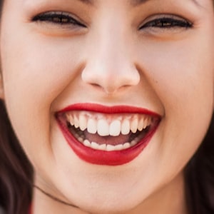 Avatar von Daniel W.